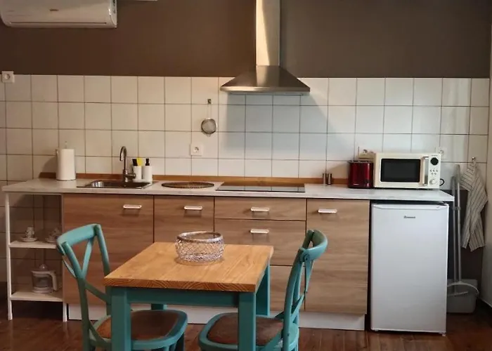 El Volante Turistico Villafranca Del Bierzo