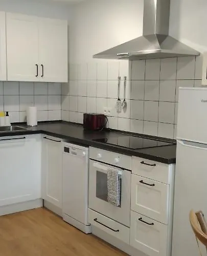 El Volante Turistico Villafranca Del Bierzo